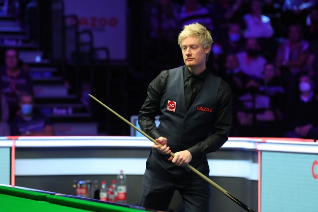 卡西利亚斯 卡西利亚斯