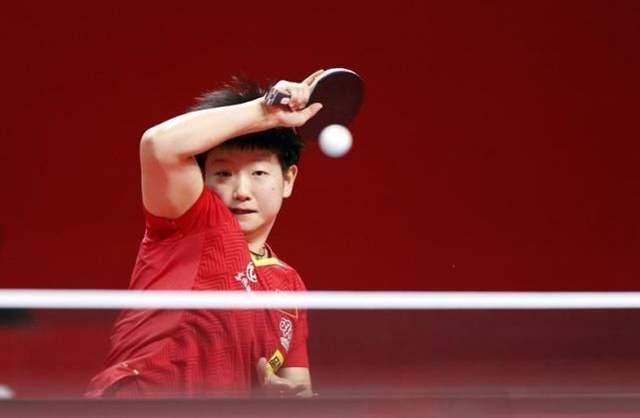 功打造了顶 功打造了顶