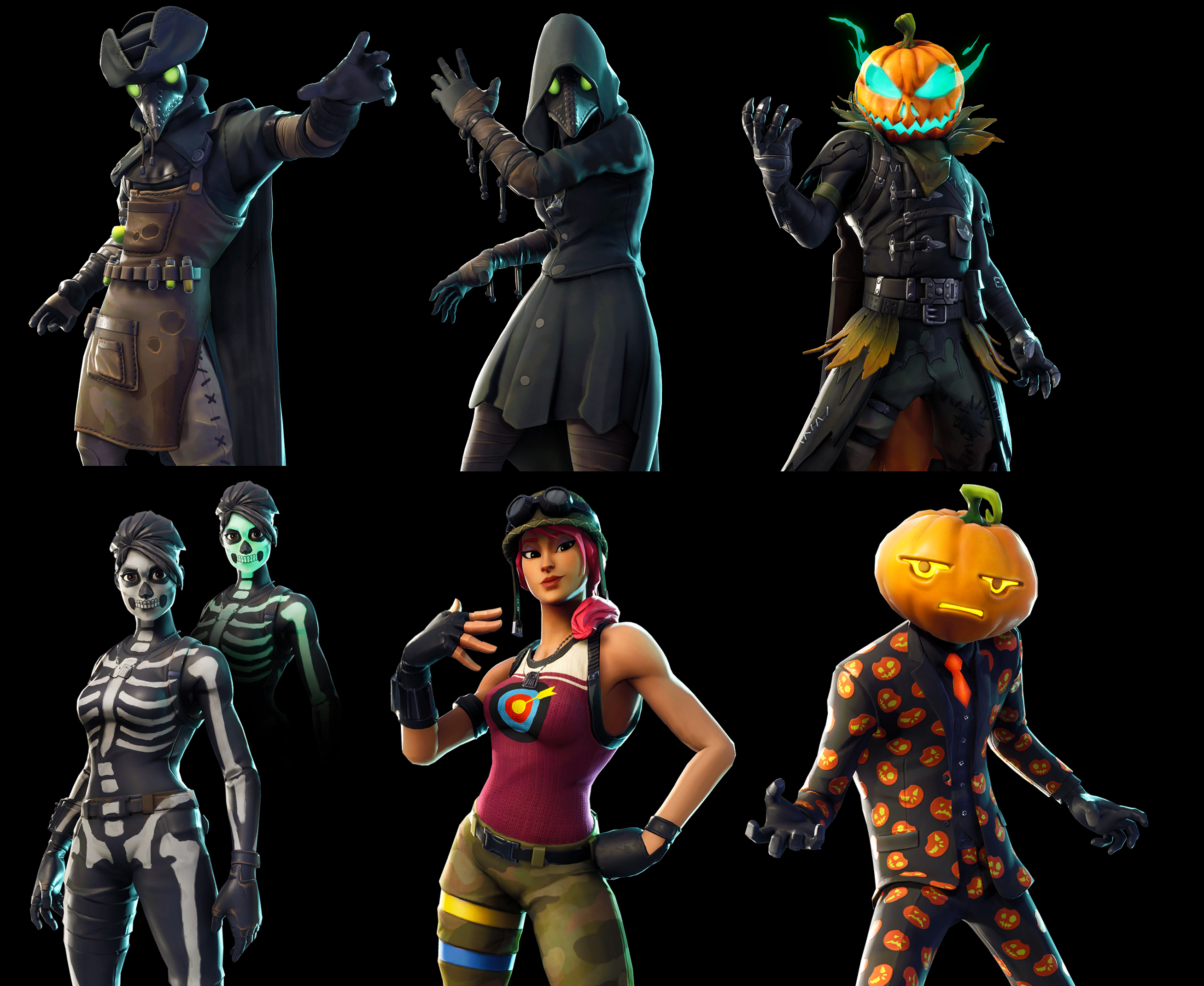 设计了多套 设计了多套