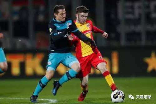 容组合中 容组合中