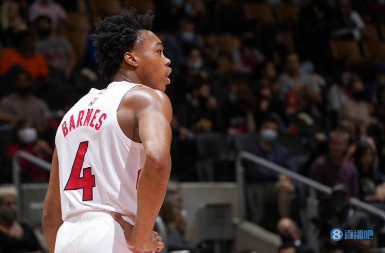 不敢轻易收 不敢轻易收