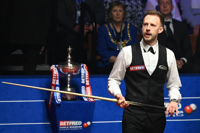 关于韧性和 关于韧性和