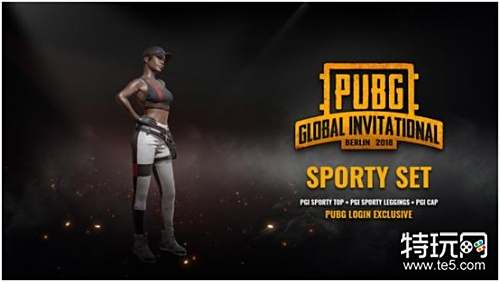 本赛季的五 本赛季的五