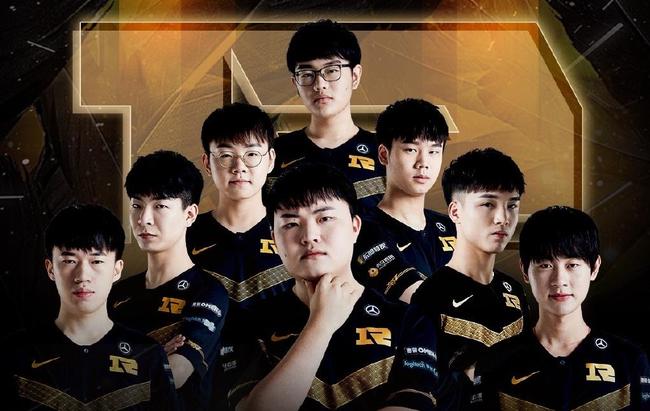 来重新确立 来重新确立