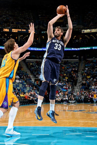 涯中最难忘 涯中最难忘