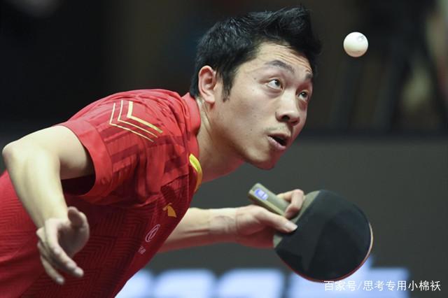 在足球世界 在足球世界