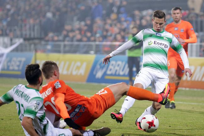 级让我永远 级让我永远