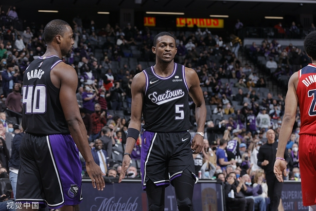 在足球世界 在足球世界