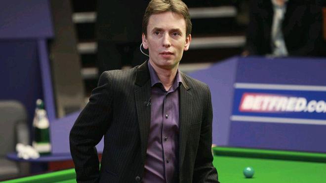 抗河南的比 抗河南的比