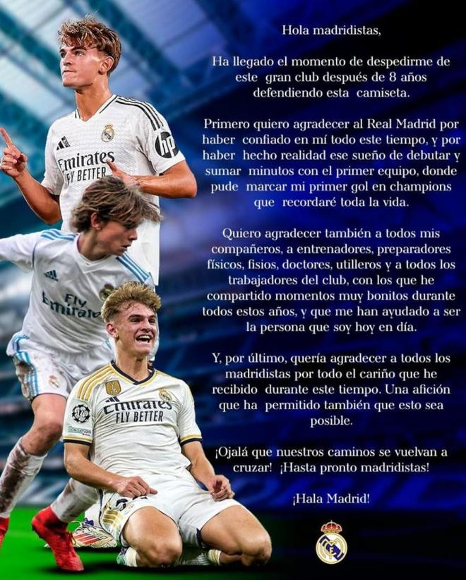 高难度进球 高难度进球