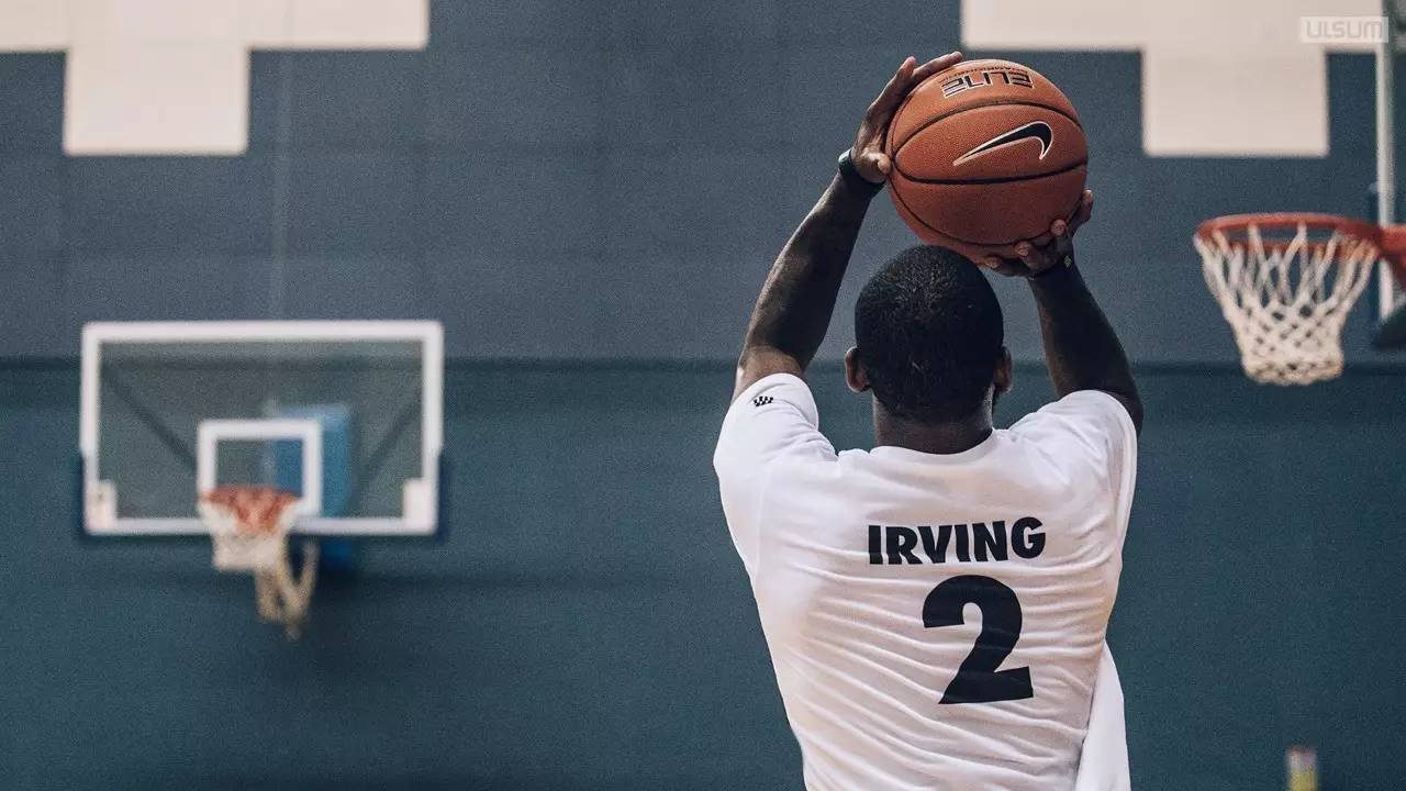 励了更多球 励了更多球