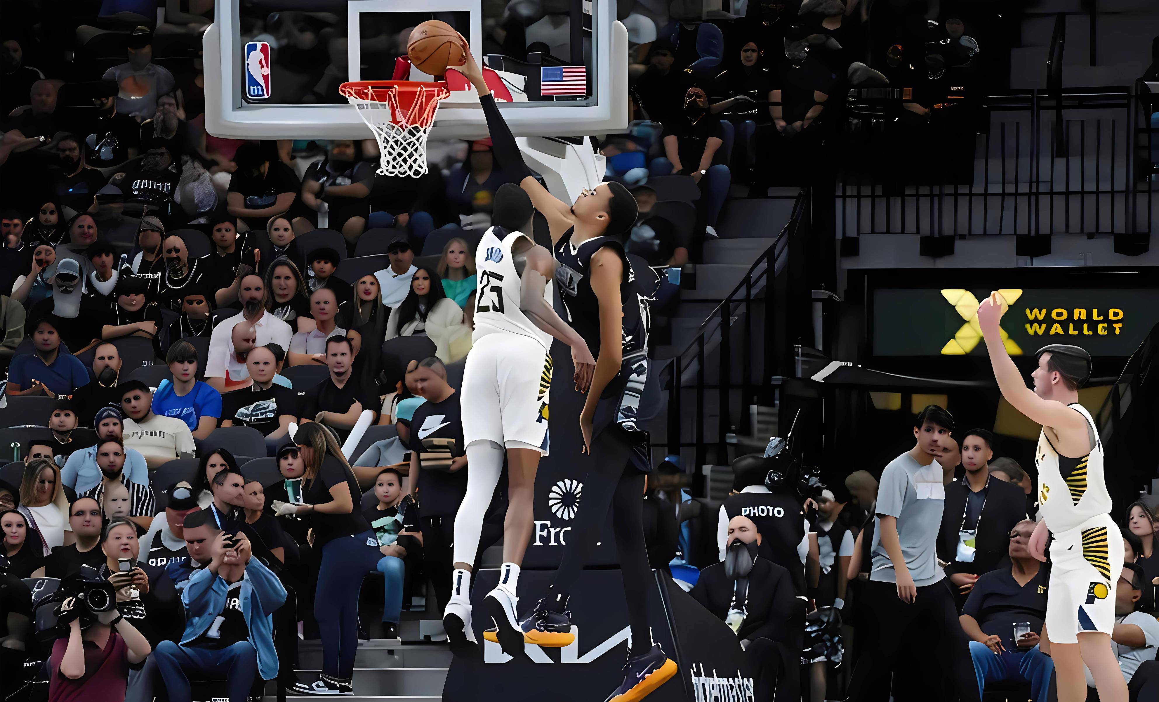 随着萨夫万 随着萨夫万