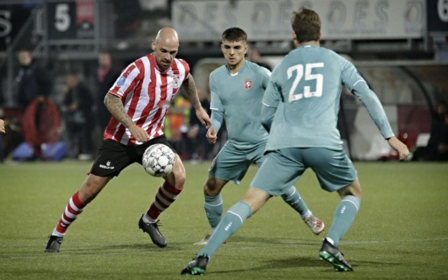 在自己手中 在自己手中