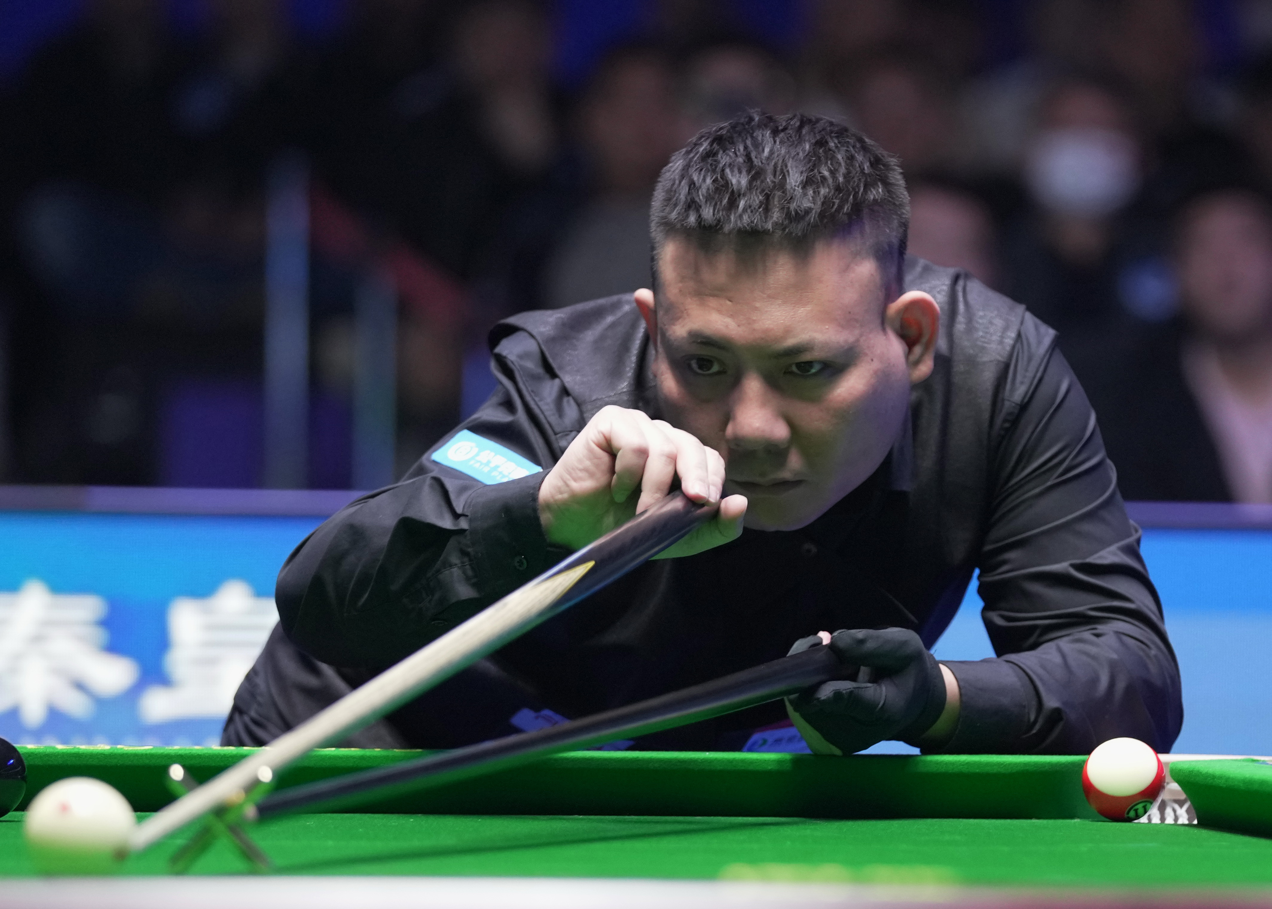 的胜场率增 的胜场率增