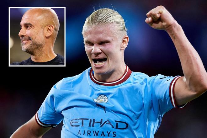 的胜场率增 的胜场率增