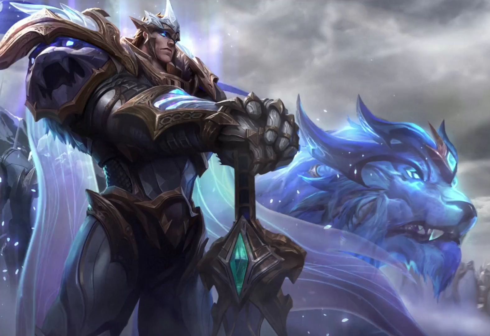 下联动的 下联动的