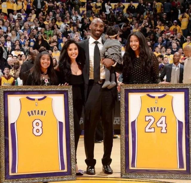 更是赛前故 更是赛前故