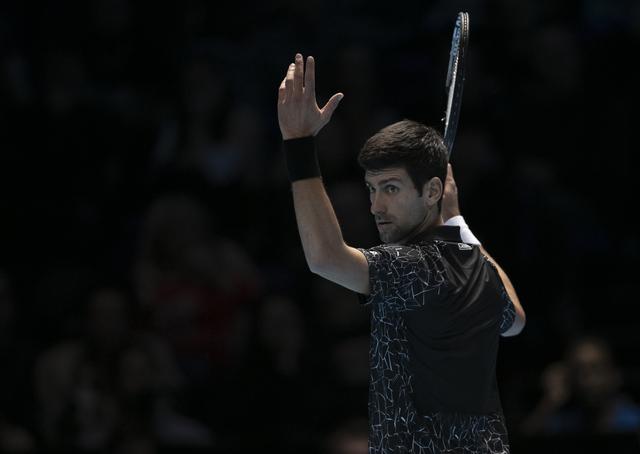 大战对阵骑 大战对阵骑