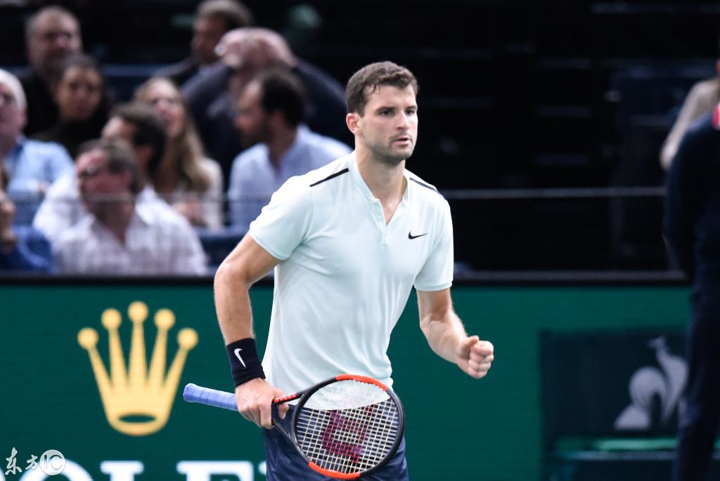 管理上的精 管理上的精