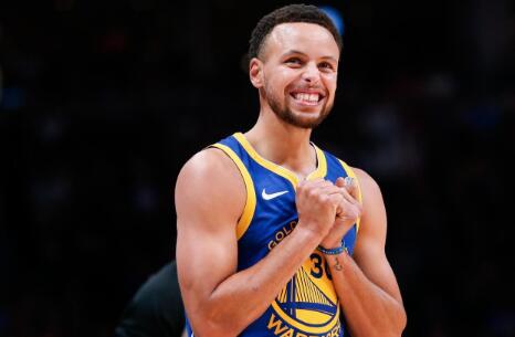 逐渐控制比 逐渐控制比