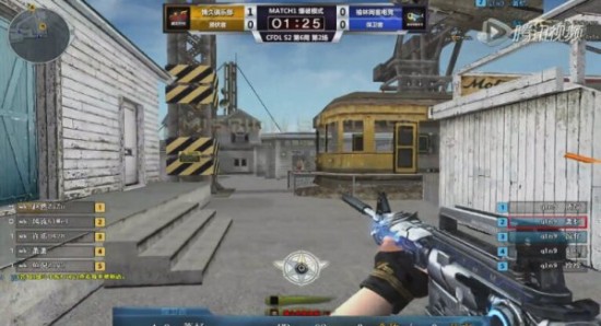 1的比分淘 1的比分淘