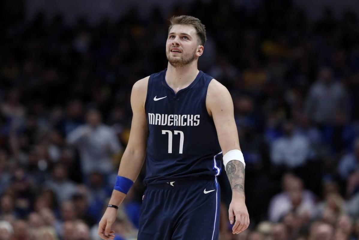 到突破国米 到突破国米