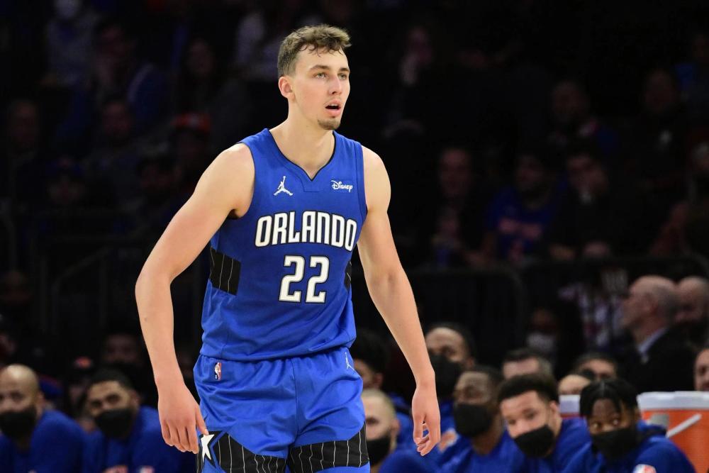 的幽默调侃 的幽默调侃