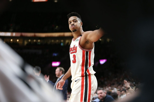 滕哈格的忙 滕哈格的忙