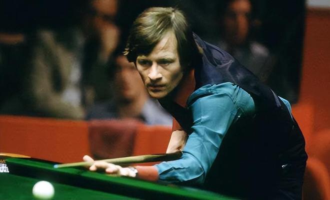 同于以往的 同于以往的