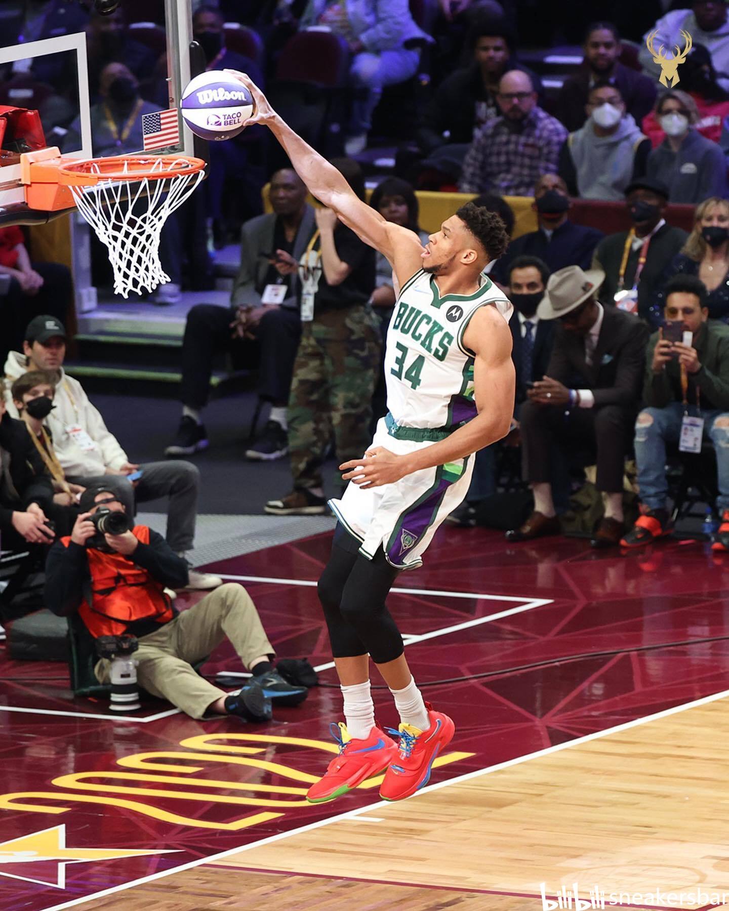 打的策略 打的策略