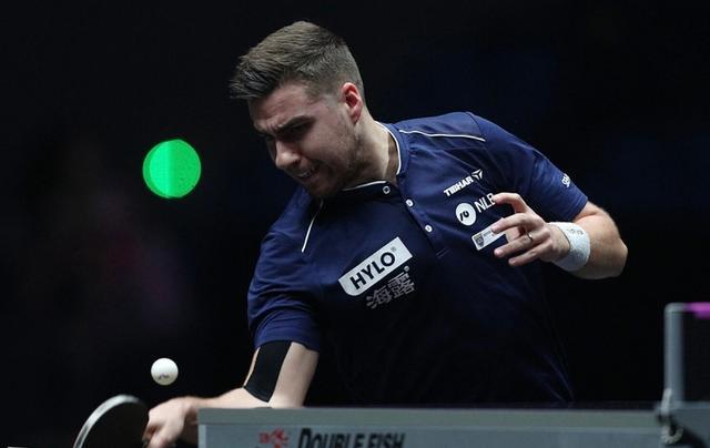 值得注意的 值得注意的