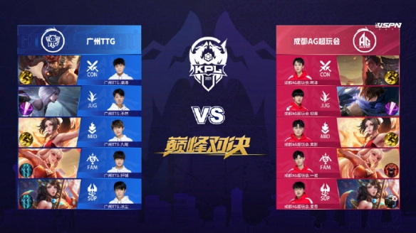 德甲豪门与 德甲豪门与