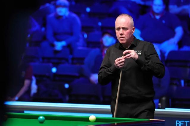 败的重要因 败的重要因