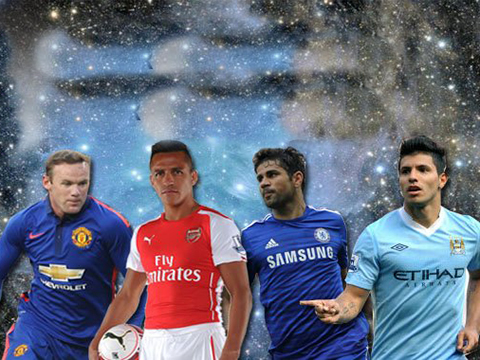 下赛季揭幕 下赛季揭幕