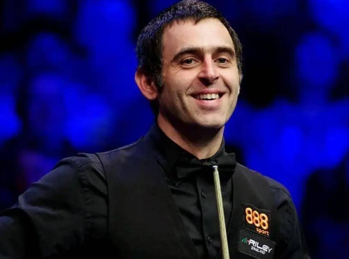 16欧洲杯 16欧洲杯