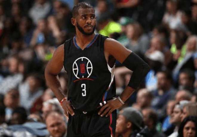 球场上最具 球场上最具