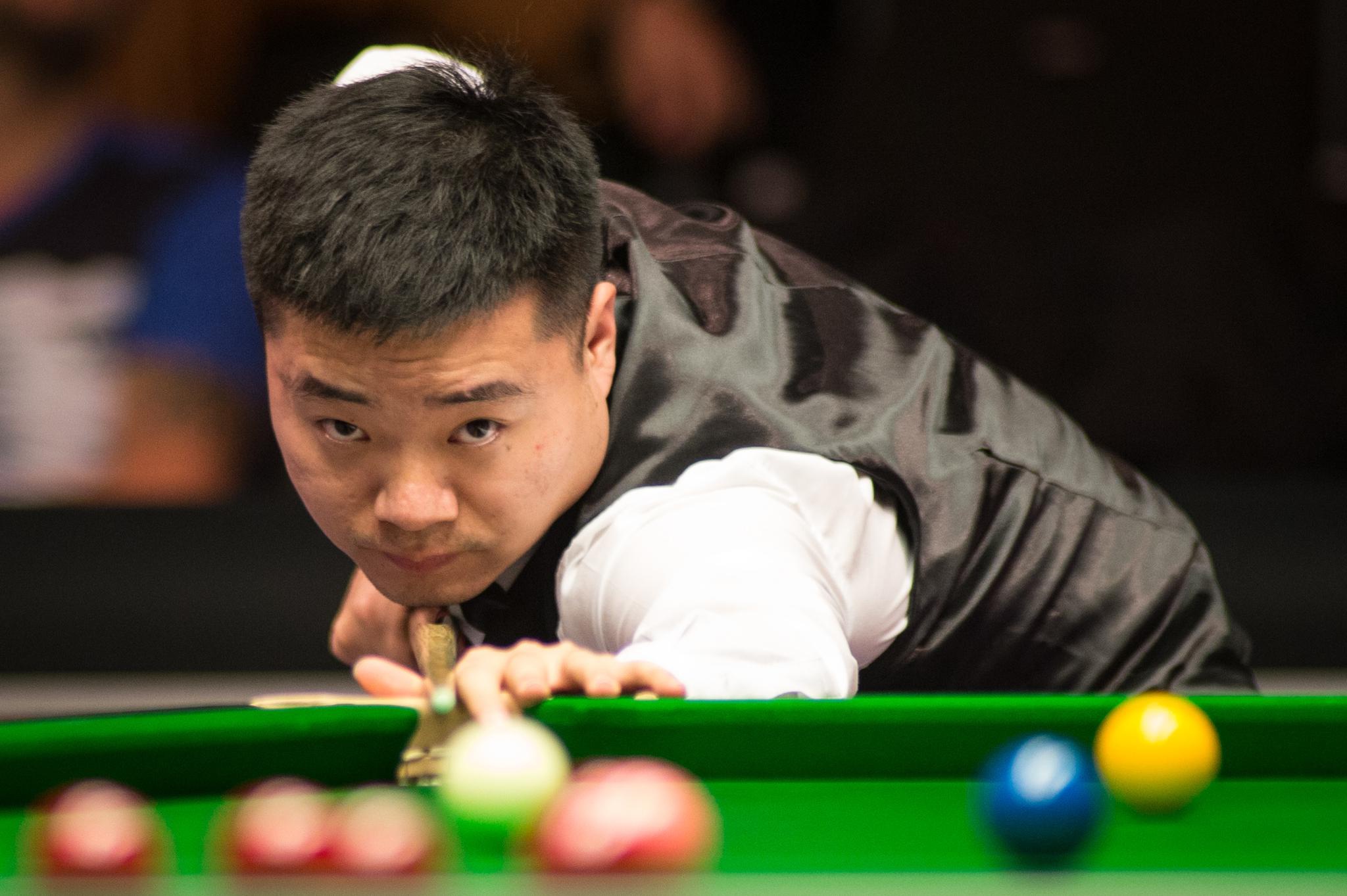 也为进一步 也为进一步