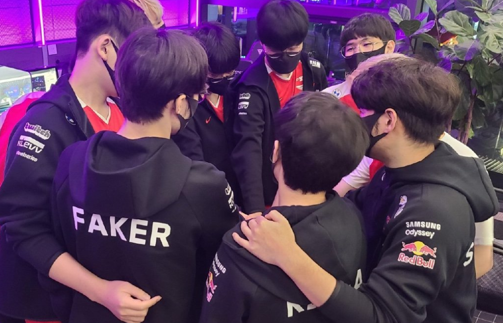 双方数次打 双方数次打