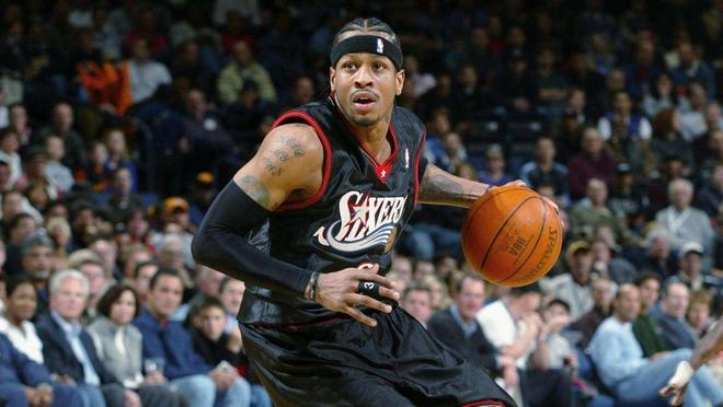 预计会加快 预计会加快