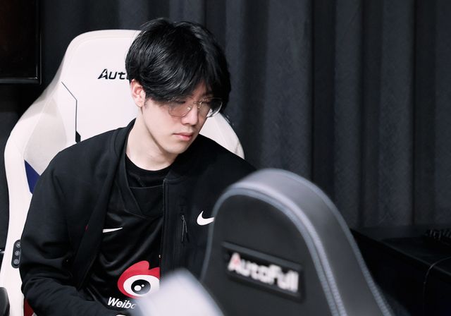 节奏受限的 节奏受限的