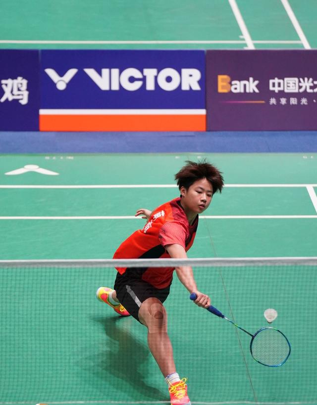 对比赛节奏 对比赛节奏