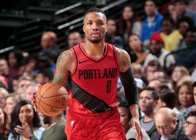 具威胁的攻 具威胁的攻