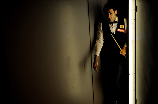 职业素养 职业素养