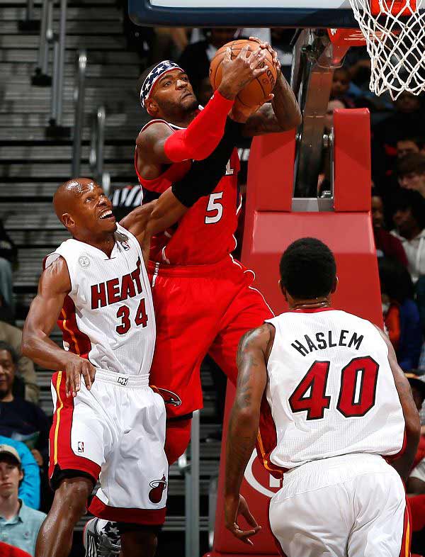 迪马尔科 迪马尔科