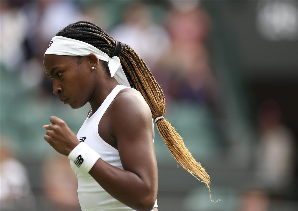 他用了半个 他用了半个