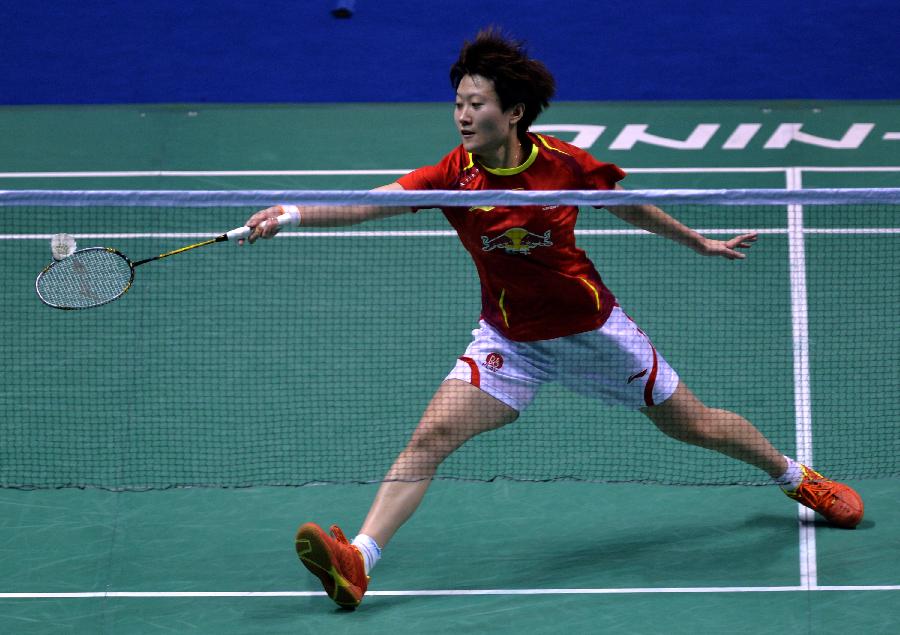 通过讲述他 通过讲述他