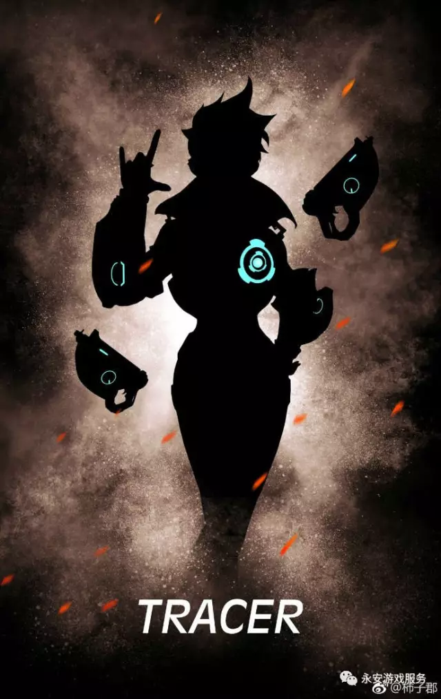 峰在各自的 峰在各自的