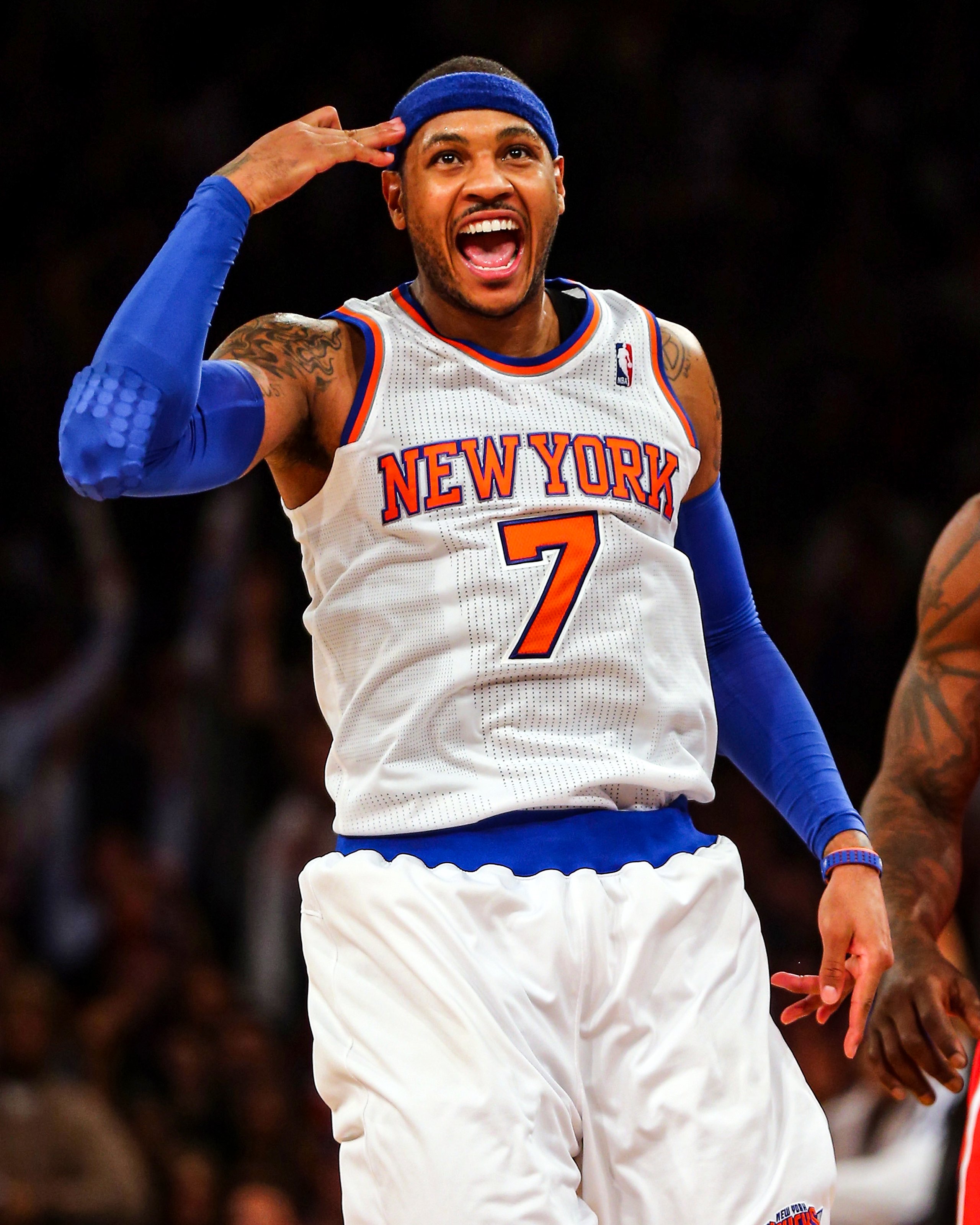 仅震惊了整 仅震惊了整