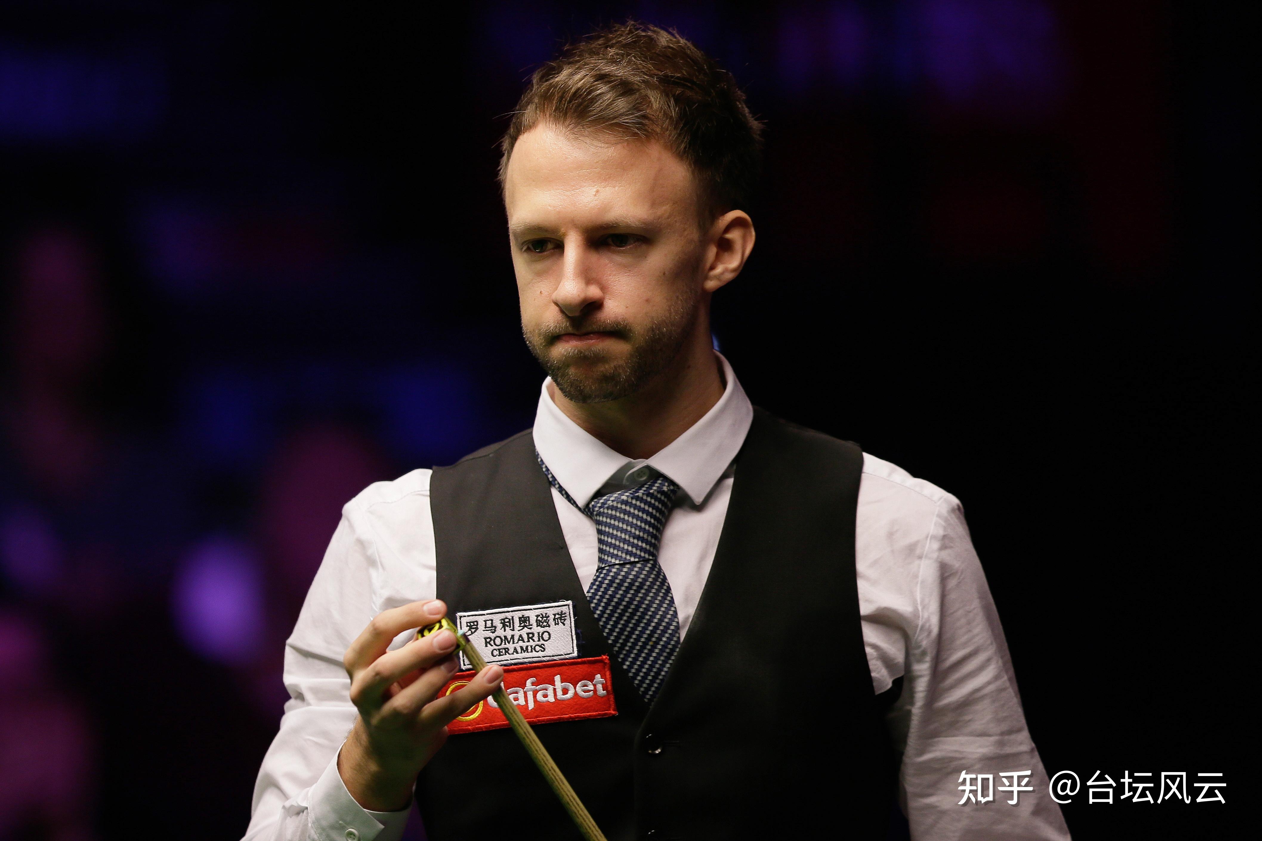 赛表现不够 赛表现不够