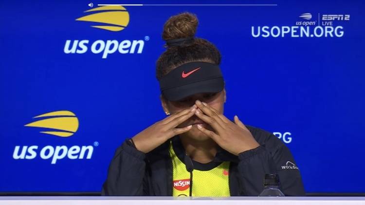 这一奖项的 这一奖项的